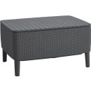 Product alternative photo