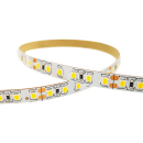 LED Lenta Eurolight Toronto 5m, 24V, 12W, Iekštelpās, Krāsaina (S24-12W3- 5YIP20)