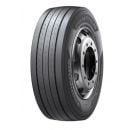 Hankook TL20 All-Season Commercial Truck Tire 445/45R19.5 (54121)