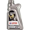Lotos Diesel Semisynthetic Lpg Engine Oil 10W-40, 1l (WF-K105M30-0H0&LOTOS)