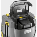 Product alternative photo