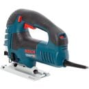 Product alternative photo