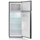 Product alternative photo