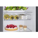 Product alternative photo