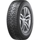 Ziemas riepa Hankook Winter I*Pike X (W429A) 235/60R18 (1030441)