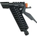 Laistīšanas pistole Claber Spray (448756)