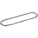 Karcher Zaru Chainsaw Chain 20cm (2.444-018.0)