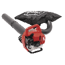 Product alternative photo