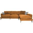 Product alternative photo