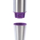 Product alternative photo