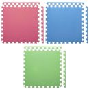 Product alternative photo