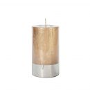 Home4You LUXO Candle, Unscented