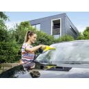 Product alternative photo