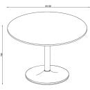 Product alternative photo