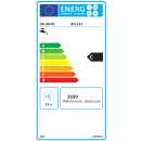 Product alternative photo