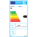 Product alternative photo