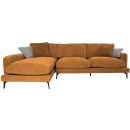 Product alternative photo