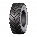 Ozka Agro10 All-Season Tractor Tire 280/85R20 (OZKA2808520AGRO10)