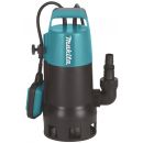 Iegremdējamais Ūdens Sūknis Makita PF1010 1.1kW