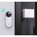 Product alternative photo