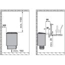 Product alternative photo