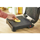 Product alternative photo