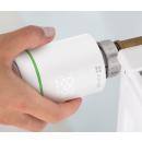 Product alternative photo