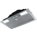 Product alternative photo