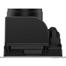 Product alternative photo