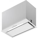 Product alternative photo
