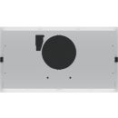 Product alternative photo