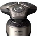 Product alternative photo