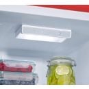 Product alternative photo