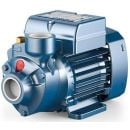 Pedrollo PK 60 Water Supply Pump 0.37kW (110116)