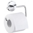 Hansgrohe Logis Держатель для туалетной бумаги Хром (40526000)