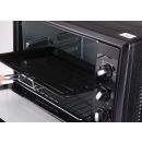 Product alternative photo