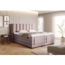 Product alternative photo