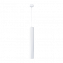 Tartu Ceiling Lamp, White (6006000040)