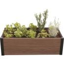 Product alternative photo