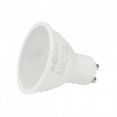LED Spuldze Ecolight GU10 6500K
