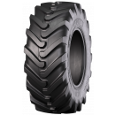 Ozka Or71 Summer Cargo Truck Tire 440/80R28 (OZKA4408028)