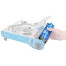 Product alternative photo
