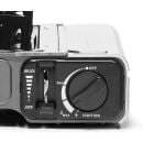Product alternative photo