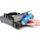 Product alternative photo