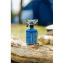 Product alternative photo