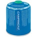 Gāzes Balons Campingaz CV300 240G
