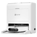 Product alternative photo