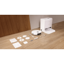 Product alternative photo