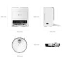 Product alternative photo