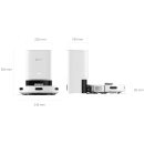 Product alternative photo